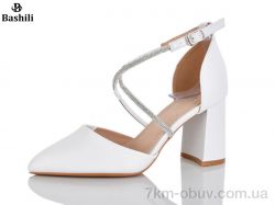 Башили GF912-2 фото