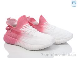 Ok Shoes 777-B11-12 фото