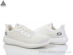 STILLI Group H360-1 піна фото