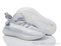 Alimama-Girnaive A007-26 фото