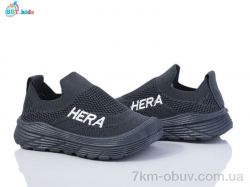 BBT F572-1-1 фото