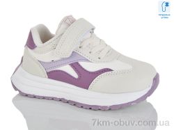 Lilin B135-7 фото