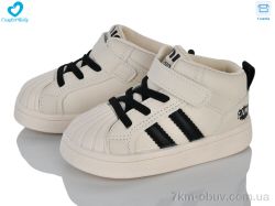 Comfort-baby 663-3 фото