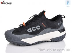 Supo-Vegas A3155-5 термо фото