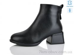 Yimeili M2001-1 фото