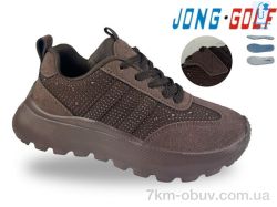 Jong Golf C11906-4 фото