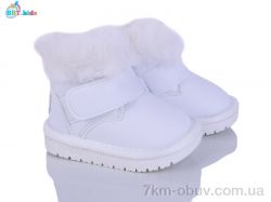 BBT T715-5-3 фото