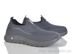 ARZO 952-002 фото