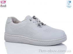 Gukkcr 17-7 фото