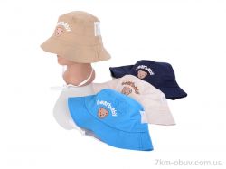 RuBi 3010 mix фото