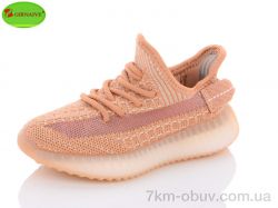 Girnaive CRT01-17 фото