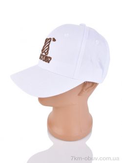 RuBi 6008-1 white фото