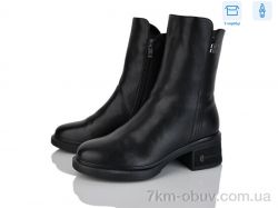 Svit H621-1 фото