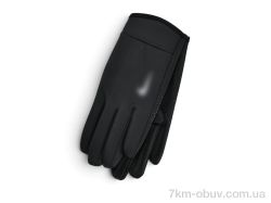Королева Z21-02 black фото