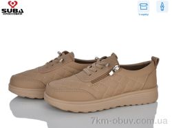 SUBA D351-5 фото