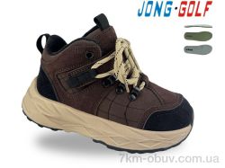 Jong Golf B31111-4 фото