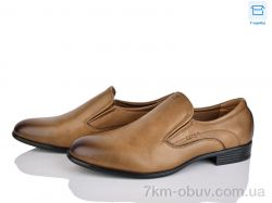 Victoria D77-2Y фото