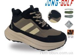 Jong Golf D31139-3 фото