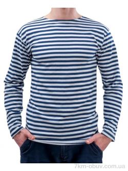 Sport style 52 т.синій фото