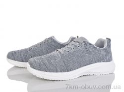 Moli A209-3 піна фото