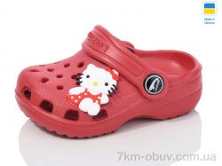 Luck Line 3001-198 фото