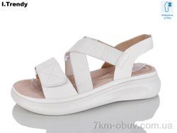 Trendy WL2029-2 фото