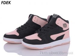 FDEK R9000-6 фото