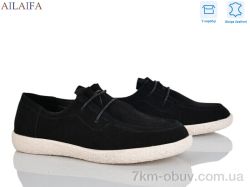 Ailaifa XJH15-1 фото