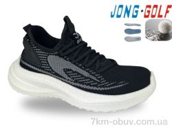 Jong Golf C12036-20 фото