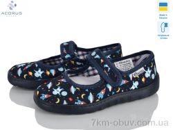 Acorus Школа 002-4 фото
