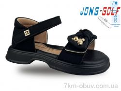 Jong Golf B20558-0 фото