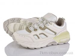 Moli B207-2 фото