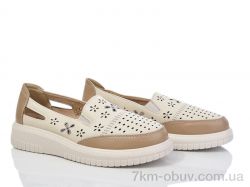 ARZO A56-15 фото