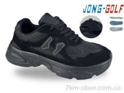 Jong Golf D11921-0 фото