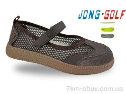 Jong Golf C11802-4 фото