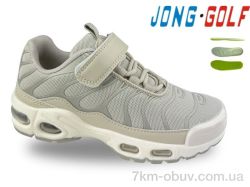 Jong Golf C11838-3 фото