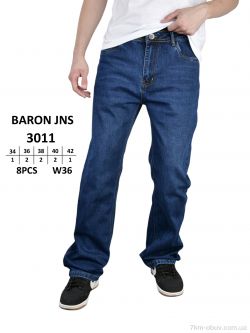 Baron 3011 фото