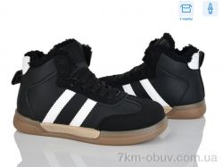 Xifa kids H71-9 фото