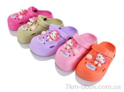 M&L  Alex13 338 mix фото