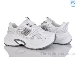 Xifa SSS10-2 фото