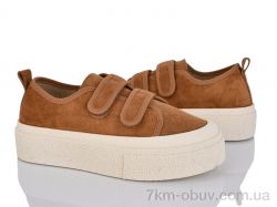 Loretta Y049-3 фото