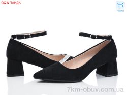 QQ&Панда QQ70-1 фото