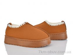 Lion-Lu CL2529 фото