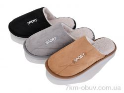 YZY MU10278 mix фото