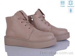 Захар-Gold 21-6 піна фото