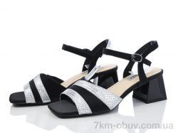 Loretta A878-5 фото