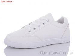 QQ shoes 88-66-1 фото