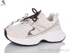 Red Sun J2091-4 фото