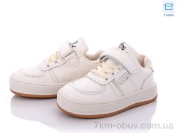 Ok Shoes A165-1 фото