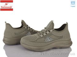 Saimaoji K06-7 фото